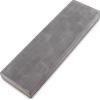 Ardennes Coticule Belgian Blue Whetstone 200x60mm Sharpening Stone