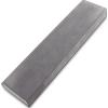 Ardennes Coticule Belgian Blue Whetstone 250x60mm Sharpening Stone