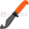 Marttiini Coltello Marttiini Martef Skinner with hook