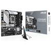 ASUS Scheda Madre PRIME B760M-A WIFI DDR4