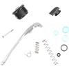 UMAREX KIT RIPARAZIONE PER T4E IMPAX P68