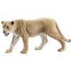 Schleich 14712 - Leonessa