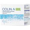 Colin a 600 30 fiale 10 ml - - 980258925