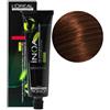 L'Oréal L'Oreal Inoa Coloration D'Oxydation Senza Ammoniaca 60g