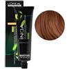 L'Oréal Inoa Professional Colore Ossidativo per Capelli 7.34