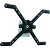 Erard Supporto da parete fisso per schermi da 42 "a 65" Erard 043260