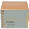Lancaster Suractif Comfort Lifting Eye Cream Crema occhi rassodante contro rughe, borse e occhiaie 15 ml