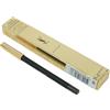 Yves Saint Laurent Matita occhi waterproof Dessin du Regard (Matita occhi waterproof) 1,2 g, 2 Brun Danger