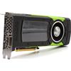PNY Nvidia Quadro M6000 24GB (VCQM6000-24GB-PB)
