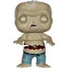 FUNKO POP THE WALKING DEAD ZOMBIE WELL WALKER FIGURINA IN VINILE NUOVA! Funko