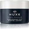 Nuxe Insta-Masque Maschera disintossicante e luminosa 50 ml