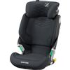 Maxi-Cosi Seggiolino per bambini "Kore Pro i Size