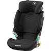 Maxi-Cosi Seggiolino per bambini "Kore Pro i Size