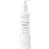Pierre Fabre Dermo Kosmetik Latte detergente Antirougeurs Clean per donna 200 - Avene