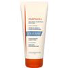 Ducray Balsamo Ducray Anaphase+ Balsamo Fortificante