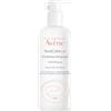 Pierre Fabre Dermo Kosmetik Avène XeraCalm A.D olio detergente idratante, 400 ml olio