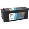 Exide EE1403 StrongPRO EFB+ 12V 140Ah 800A Batteria per autocarri