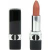 Dior Rouge Dior Couture Colour Lipstick - Ricaricabile