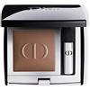 Dior Ombretto Mono Couleur Couture 2 g, Nude Dress
