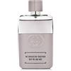 Gucci Guilty pour Homme Love Edition MMXXI Eau de Toilette 50ml Spray