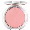 Perrigo T.leclerc Leclerc Colorete Polvo 17 Rose Pdre
