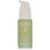 Caudalie Vinopure Blemish Control Siero Salicilico 30 ml