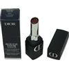 Dior Rouge Dior Forever Rossetto anti-trasferimento 3,2 g