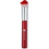 SYMBIOSE Pennello per crema BB (BB Brush)