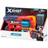 Sparkys Edition Lanciatore Excel-Xcess TK-12 (16 frecce)