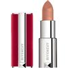 Givenchy Le Rouge Deep Velvet N09