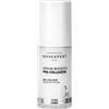 Novexpert Pro-Collagen Booster sérum 30ml