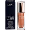 Dior Forever Glow Maximizer Lipgloss 016 Bronze 30Ml