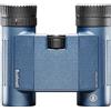 Bushnell Binocolo BUSHNELL H2O 12X25