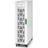 APC E3SUPS15K3IB2 gruppo di continuità UPS Doppia conversione online 15 kVA 15000 W
