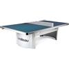 Cornilleau Tavolo da ping pong Cornilleau "Campus 510", blu