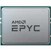 AMD EPYC 4245P, AMD EPYC, Socket AM5, Scheda, AMD, 4245P, 3,9 GHz