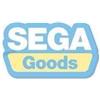 Sega Tasche estive Luminasta Statua in PVC Shiroha Naruse lunga 20 cm