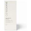 Teoxane UVA Shield SPF50+ 50 ml