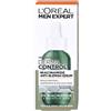 Loreal Men L'Oréal Paris Men Expert Derma Control Facial Serum for Men, 30 ml
