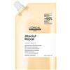 L'Oréal Absolut Repair Shampoo Ricarica 1000 ml