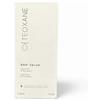Teoxane Siero RHA 30 ml
