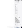 Teoxane Advanced Filler Pelle Normale 50 ml