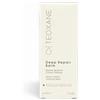 Teoxane Balsamo Riparatore Profondo 30 ml