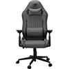 Cougar CGR-EPF-ROG COUGAR Gaming-Stuhl Explore Royal Gray F