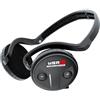 XP Metal Detectors XP DEUS 2 cuffie senza fili WSA ST