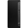 HP Pro Tower 400 G9 Intel® Core™ i5 i5-13500 16 GB DDR4-SDRAM 512 GB SSD Windows 11 Pro PC Schwarz