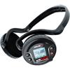 XP Metal Detectors Cuffie wireless XP DEUS 2 WS6 ST