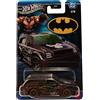 Hot Wheels JKW92, Auto, 3 anni, Metallo, Plastica, Multicolore