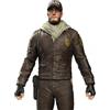 McFarlane Toys MCFARLANE THE WALKING DEAD COMIC S. 5 SHANE ACTION FIGURE NUOVA McFarlane Toys