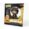 FUNKO VINYL SUGAR DORBZ DESIGN TOYS THE WALKING DEAD DARYL DIXON CHASE LIMITED Funko